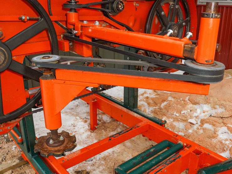 #143-•-2024-timber-lion-sawmill-image-26