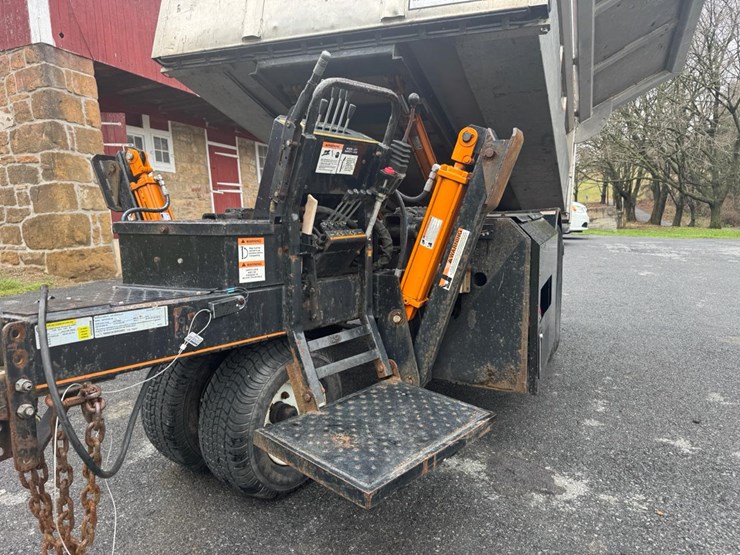 2014-equipter-rb4000-image-34