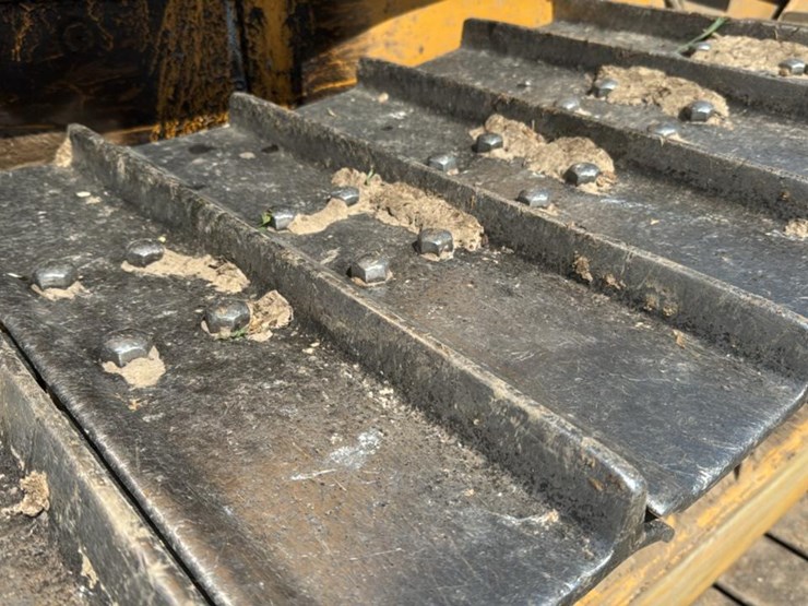 1998-deere-650g-image-20