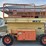 #106-•-1994-jlg-rough-terrain-scissor-lift-image-3