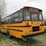 #38174-•-2008-freightliner-thomas-built-s/a-school-bus-4uzabrdj58cz11226-image-4