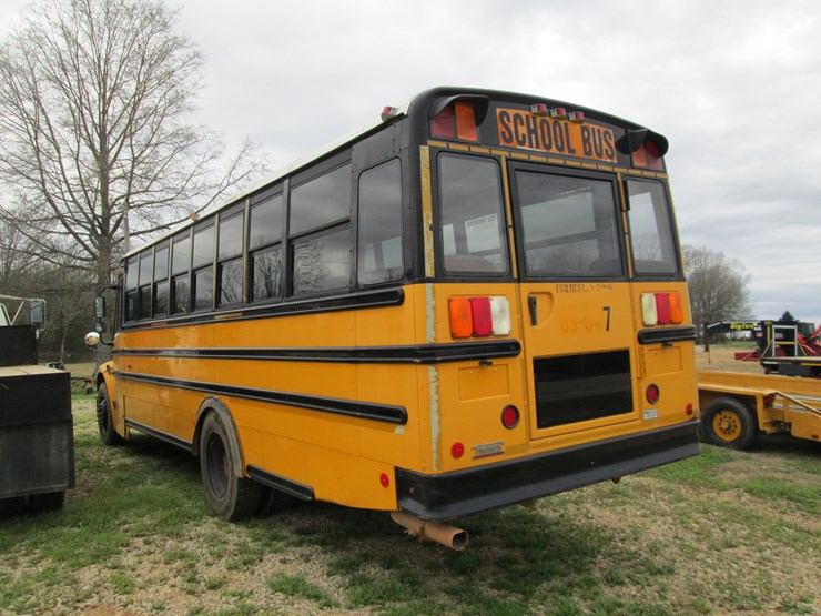 #38174-•-2008-freightliner-thomas-built-s/a-school-bus-4uzabrdj58cz11226-image-4