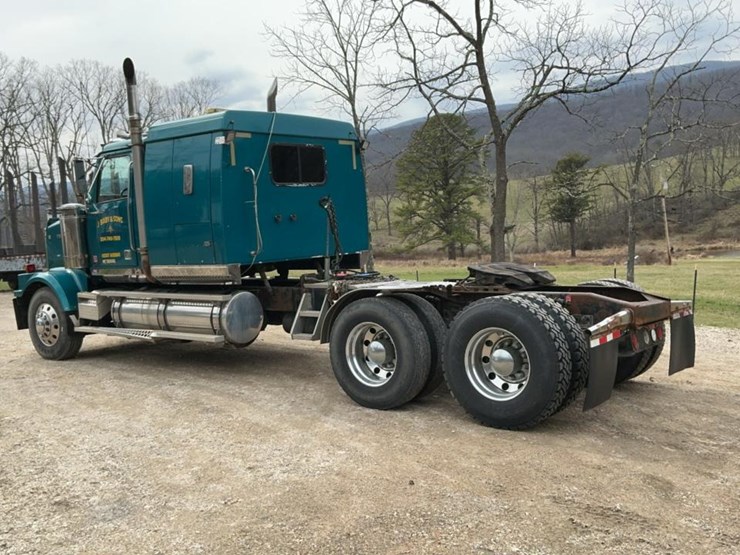 2005-western-4000-image-4