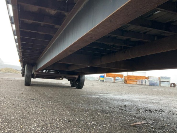 #128-•-2022-trail-max-gooseneck-trailer-image-37