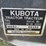 kubota-m6800-image-41
