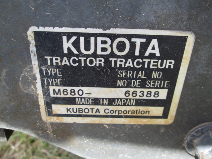 kubota-m6800-image-41