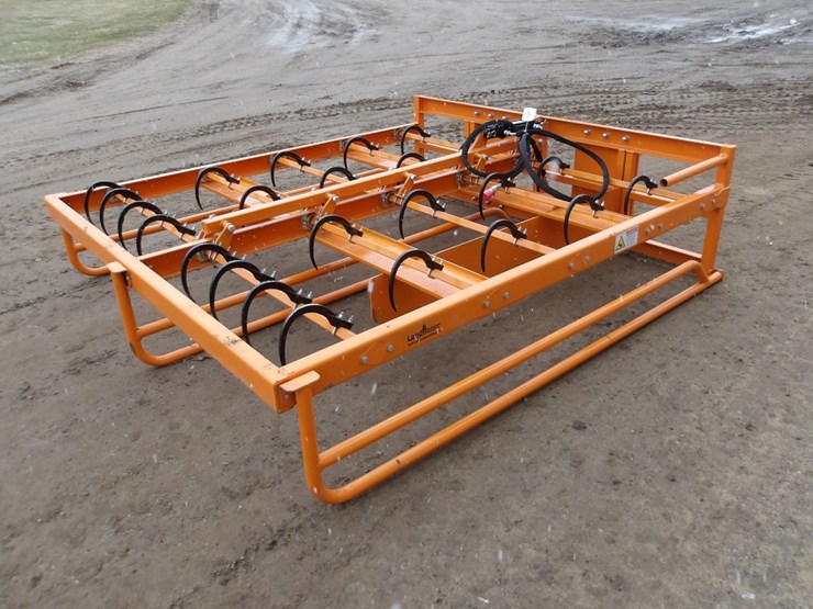 #7377-•-hay-accumulator-grapple-image-5