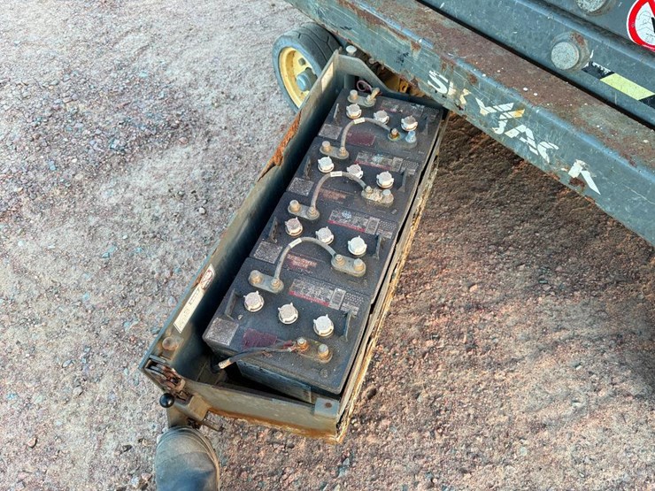 2016-skyjack-sjiii3219-image-21