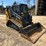 2019-deere-317g-image-7