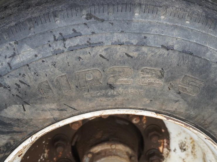 timberjack-430b-image-69