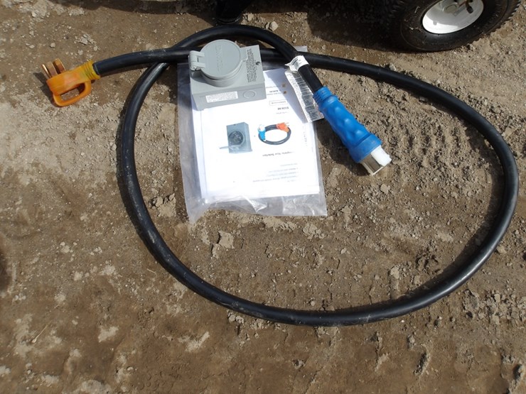 #7360-•-north-star-13k-watt-generator-image-6