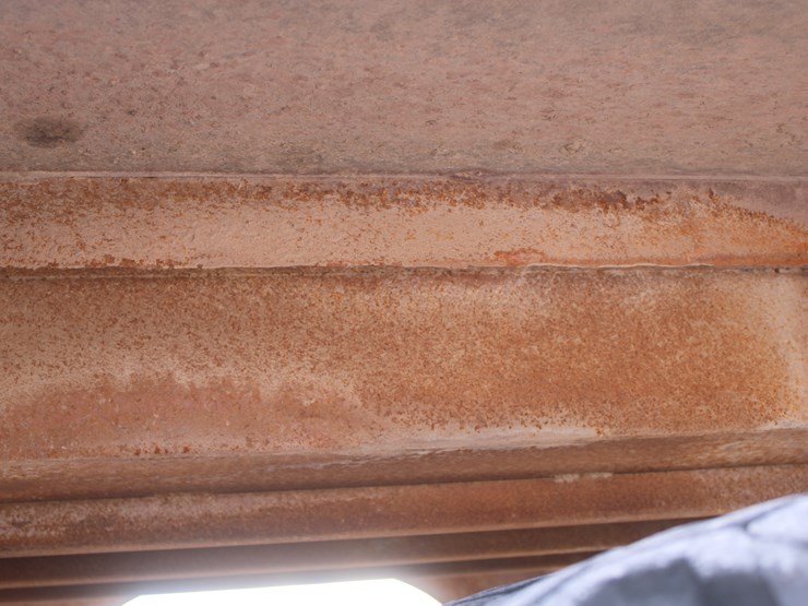 1978-chevrolet-c60-image-45