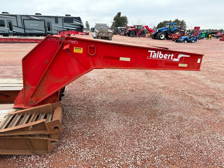 #194-•-lot-194-image-25