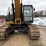 2011-caterpillar-336e-image-9