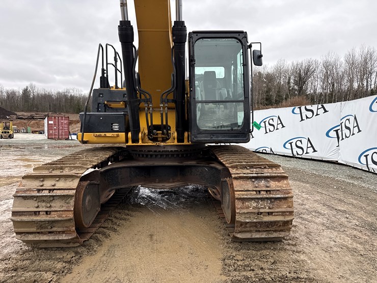 2011-caterpillar-336e-image-9