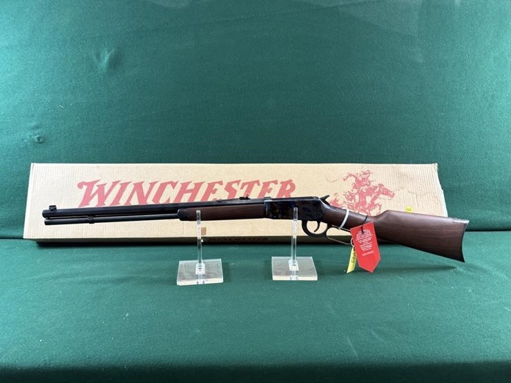 nib-winchester-mdl.94-44-rem-mag-rifle-image-8