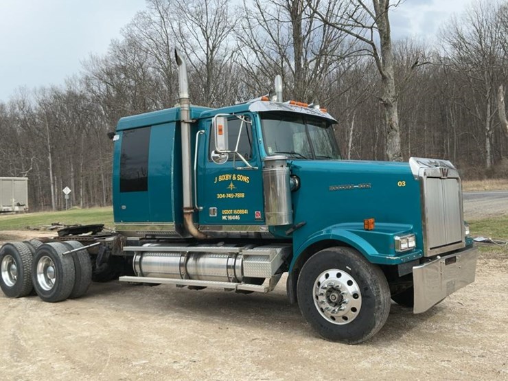 2005-western-4000-image-7