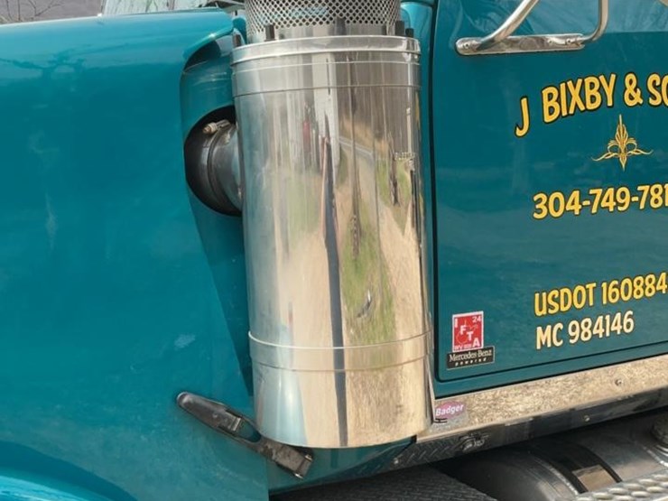 2005-western-4000-image-42