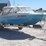 #3047-•-vanco-16ft-ski-boat-image-4