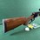 browning-blr-lt-wt-7mm-08-rem-rifle-image-2