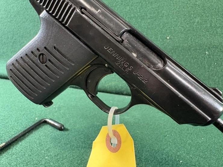 bryco-jennings-j-22-22lr-pistol-image-5