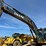 2016-deere-470g-lc-image-30