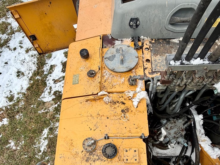 2008-liebherr-r914chdsl-litronic-image-28