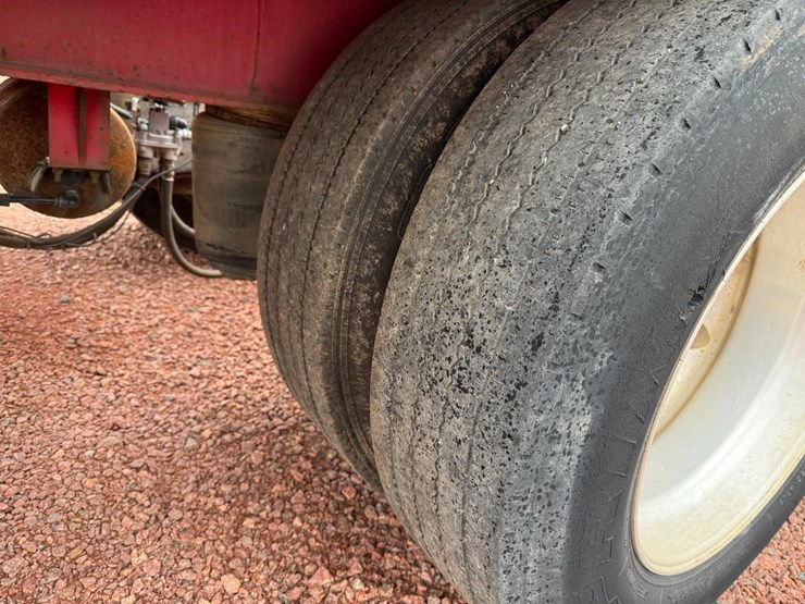 #8-•-lot-8-image-13