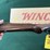 nib-winchester-mdl.9410-410ga-shotgun-image-10