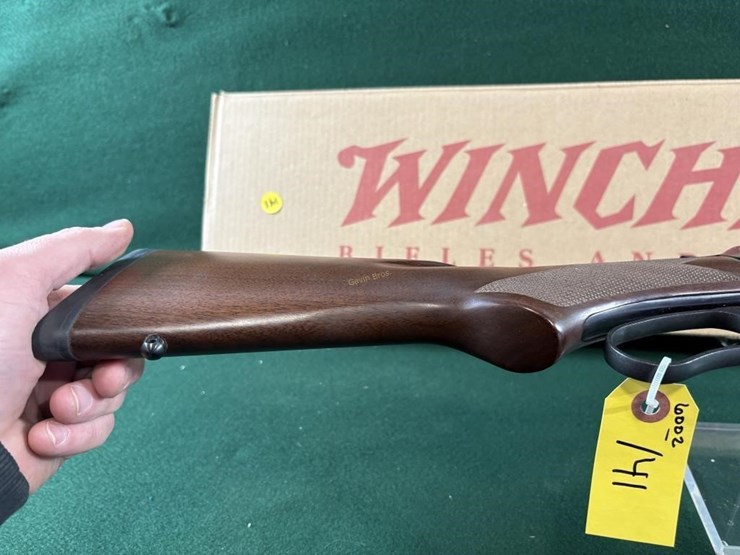 nib-winchester-mdl.9410-410ga-shotgun-image-10