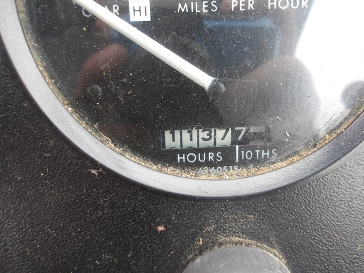 john-deere-4430-image-16