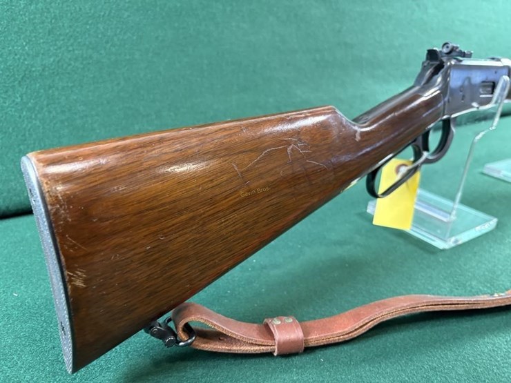 winchester-mdl.94-30-wcf-rifle-image-3