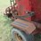 case-ih-1250-image-6