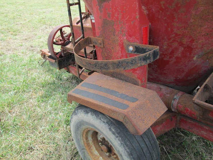 case-ih-1250-image-6