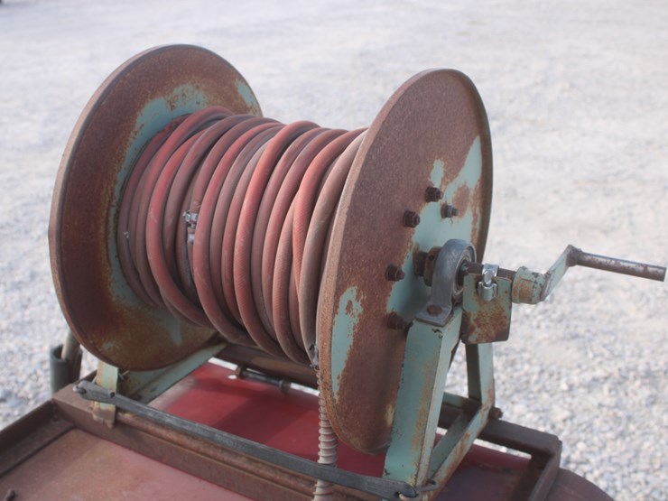 #3090-•-bean-commercial-truckbed-sprayer-image-14