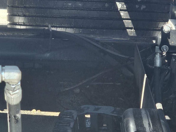 #129-•-2024-royal-metal-works-mr101-trailer-image-9