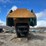 #123-•-2017-powerscreen-tp500-impact-crusher-image-4