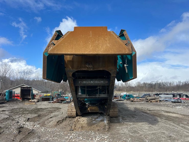 #123-•-2017-powerscreen-tp500-impact-crusher-image-4