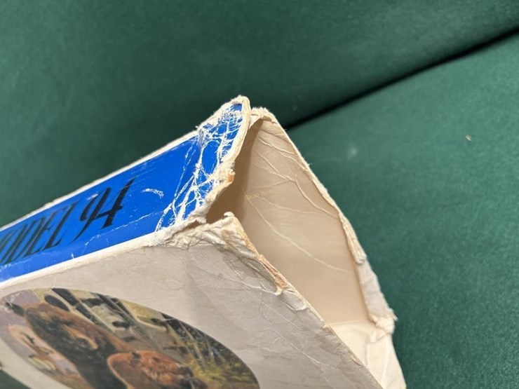 winchester-mdl.94-38-55-win-rifle-image-21