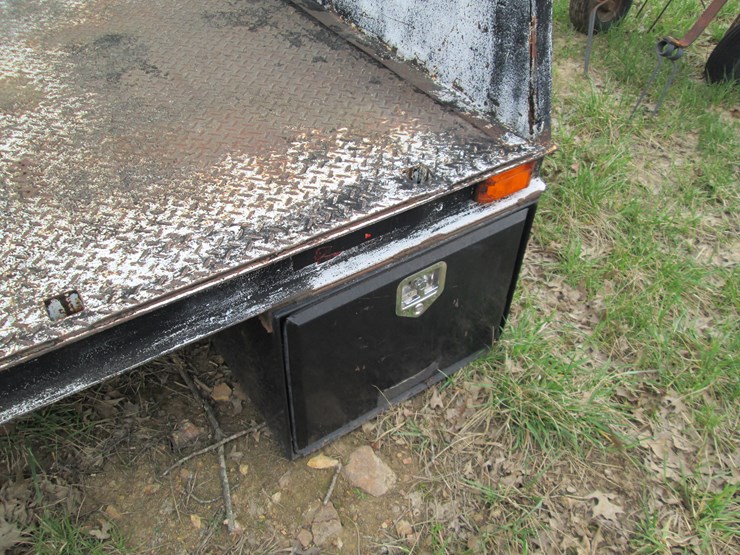 #37281-•-8'x8'-truck-bed-image-8