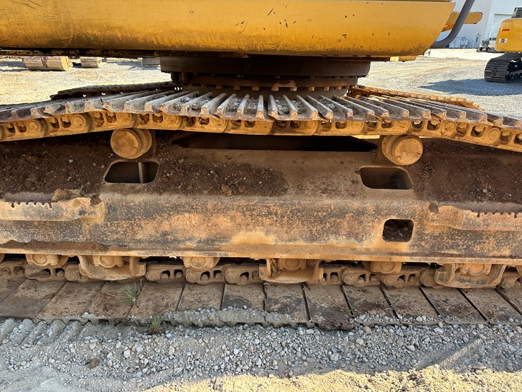 2009-deere-350d-lc-image-61