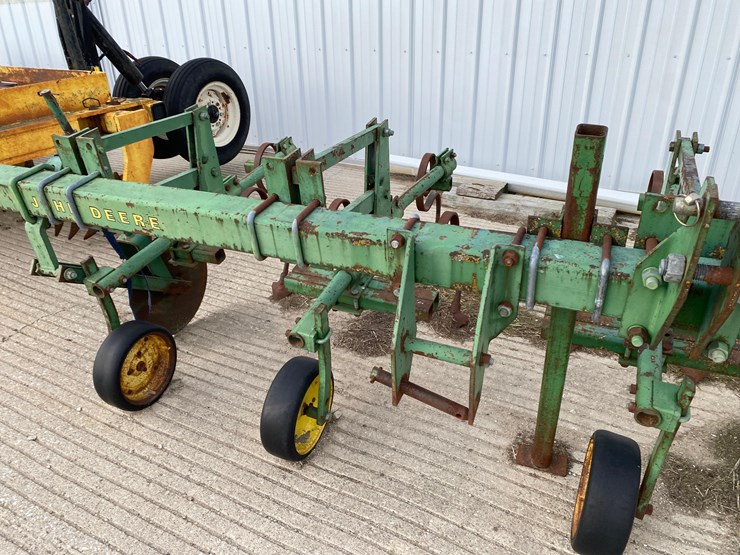 john-deere-rm-image-8