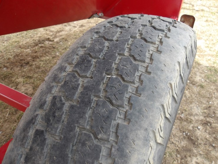 feterl-23090-image-11