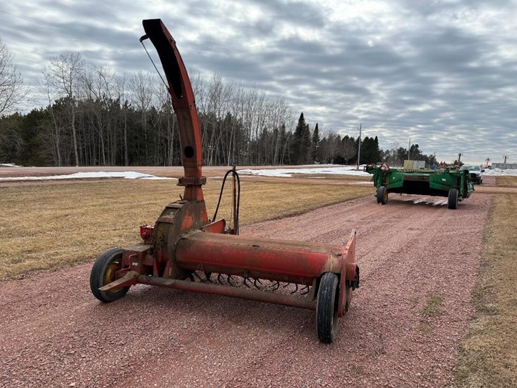 new-holland-36-image-3