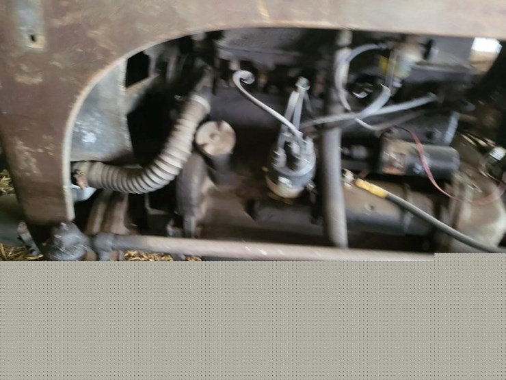 ferguson-to20-image-27