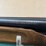 mossberg-mdl.500a-12ga-shotgun-image-13