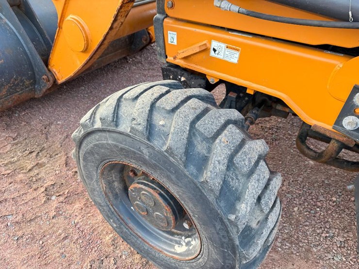 case-570n-ep-image-9