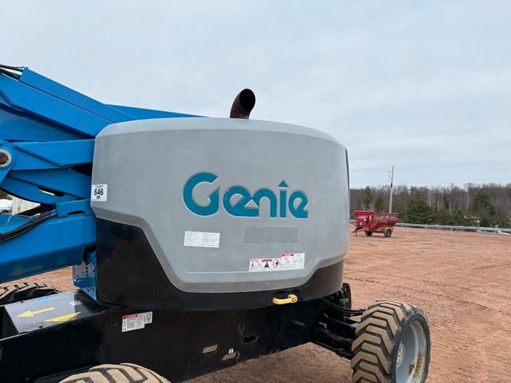 2018-genie-z62/40-image-24