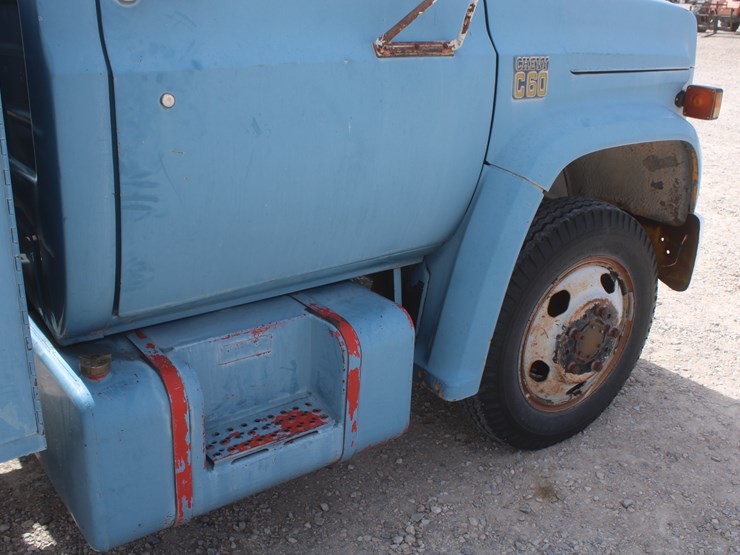 1978-chevrolet-c60-image-52