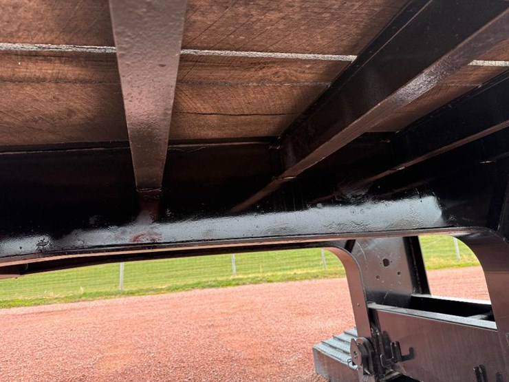 1997-specialized-xl-image-33